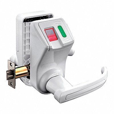 Specialty Locks image